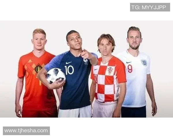 足球明星贝林的成长历程与职业生涯全解析