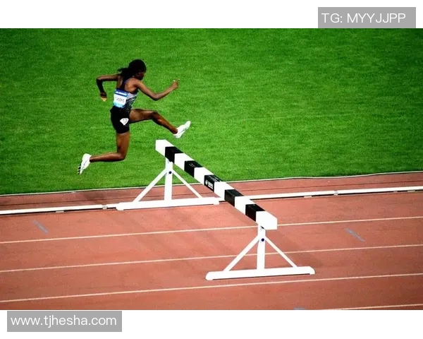 重庆网球队在钻石联赛中的默契配合与精彩表现分析